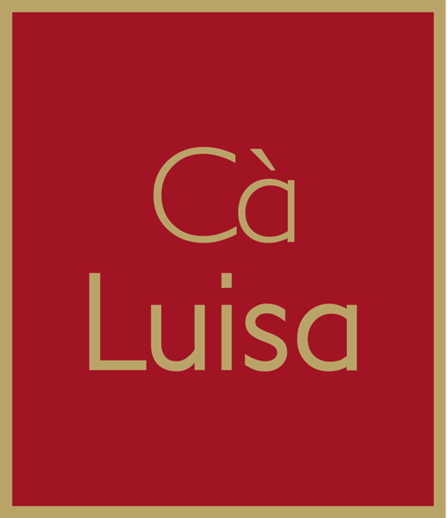 logo logo